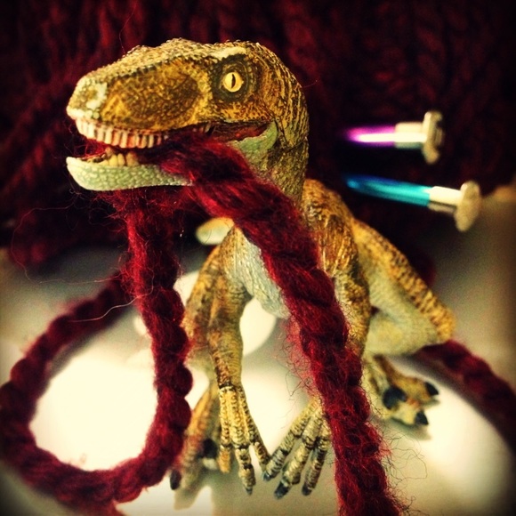 Meet your Posher, Ann - Picture 1 of 1